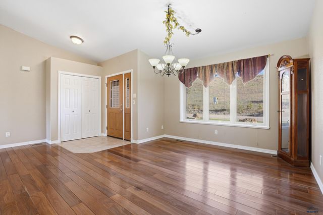 13816 GEORGE PL, Keystone, SD 57751