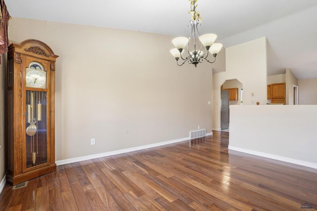 13816 GEORGE PL, Keystone, SD 57751