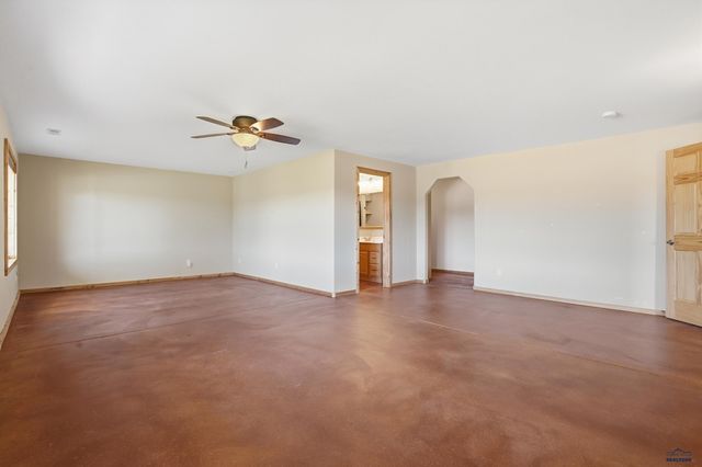 13816 GEORGE PL, Keystone, SD 57751