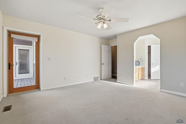 13816 GEORGE PL, Keystone, SD 57751