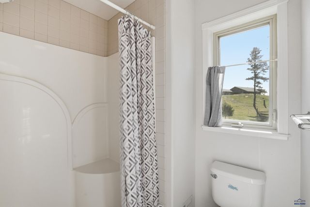 13816 GEORGE PL, Keystone, SD 57751