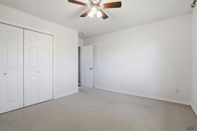 13816 GEORGE PL, Keystone, SD 57751