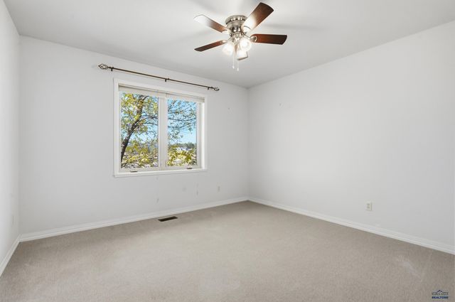 13816 GEORGE PL, Keystone, SD 57751