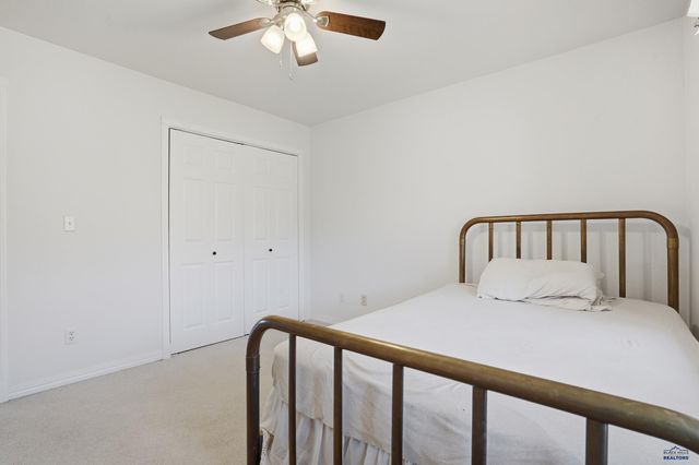 13816 GEORGE PL, Keystone, SD 57751