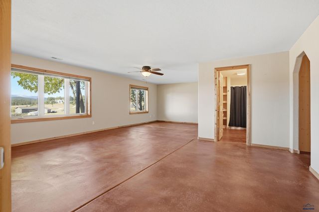 13816 GEORGE PL, Keystone, SD 57751