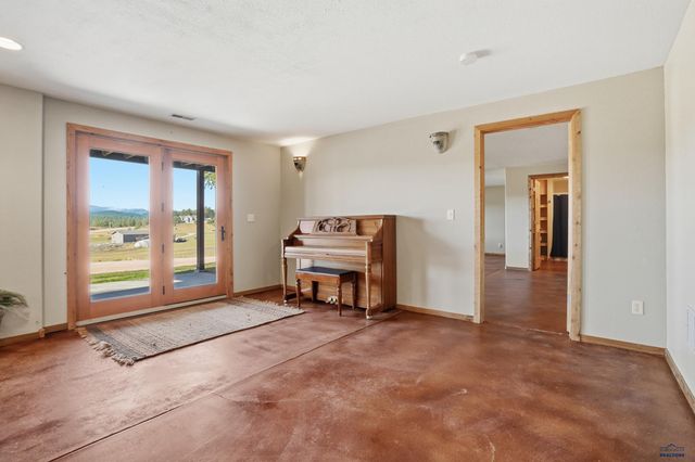 13816 GEORGE PL, Keystone, SD 57751