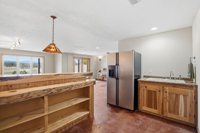 13816 GEORGE PL, Keystone, SD 57751