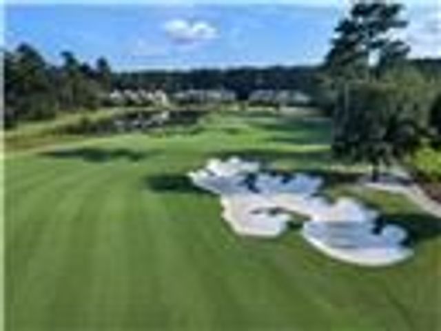 53 Cinnamon Fern Ct, Hardeeville, SC 29927