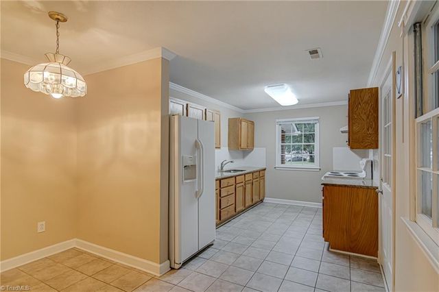301 Redwood Bend, King, NC 27021
