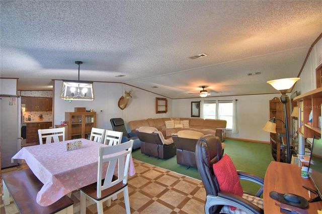 2120 HELWYN ROAD, Auburndale, FL 33823