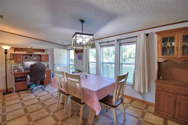 2120 HELWYN ROAD, Auburndale, FL 33823