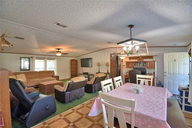 2120 HELWYN ROAD, Auburndale, FL 33823