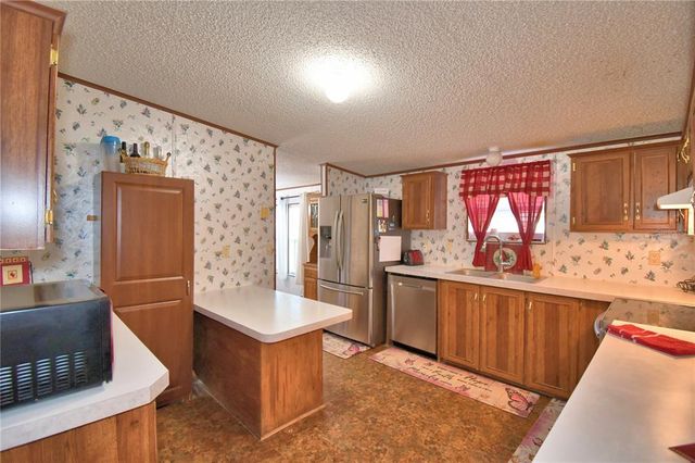 2120 HELWYN ROAD, Auburndale, FL 33823
