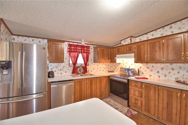 2120 HELWYN ROAD, Auburndale, FL 33823