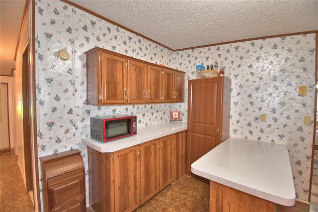 2120 HELWYN ROAD, Auburndale, FL 33823