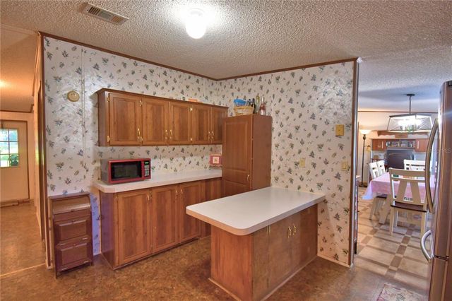 2120 HELWYN ROAD, Auburndale, FL 33823
