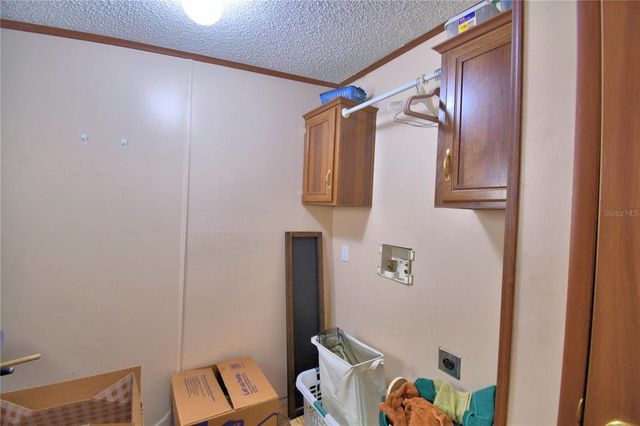 2120 HELWYN ROAD, Auburndale, FL 33823