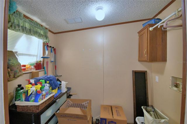 2120 HELWYN ROAD, Auburndale, FL 33823