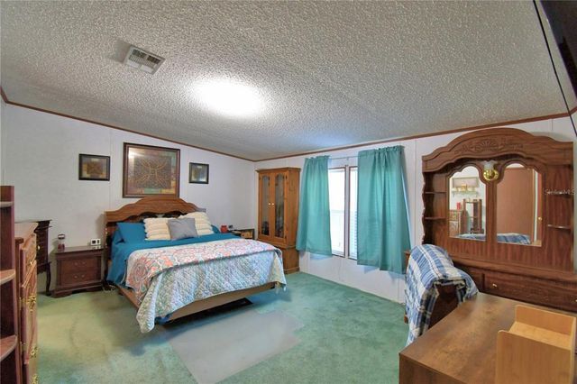 2120 HELWYN ROAD, Auburndale, FL 33823
