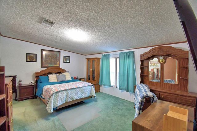 2120 HELWYN ROAD, Auburndale, FL 33823