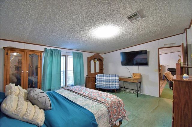 2120 HELWYN ROAD, Auburndale, FL 33823