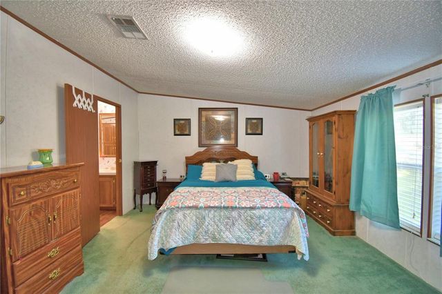2120 HELWYN ROAD, Auburndale, FL 33823