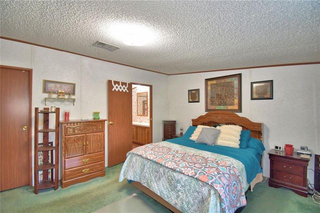 2120 HELWYN ROAD, Auburndale, FL 33823