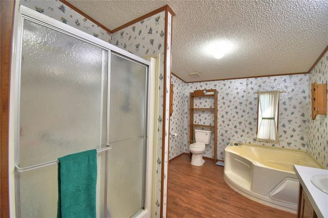 2120 HELWYN ROAD, Auburndale, FL 33823