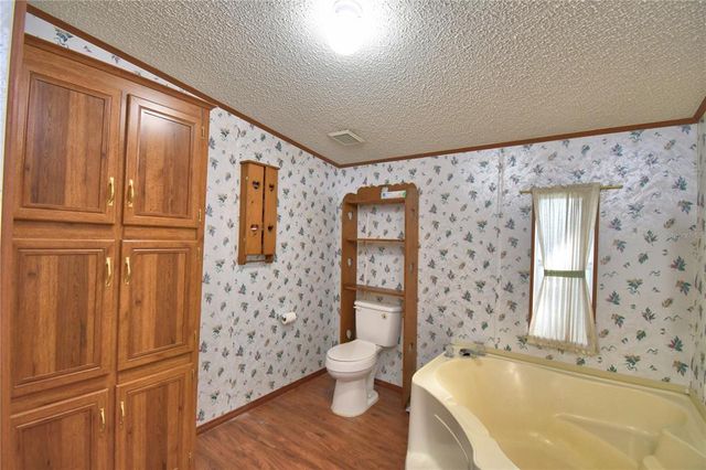 2120 HELWYN ROAD, Auburndale, FL 33823