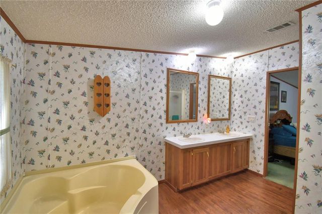 2120 HELWYN ROAD, Auburndale, FL 33823