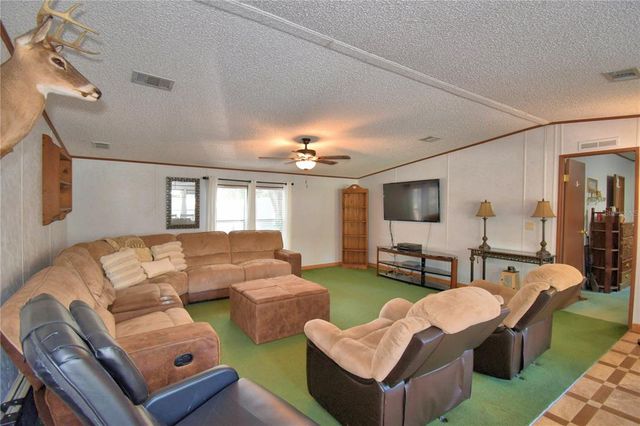 2120 HELWYN ROAD, Auburndale, FL 33823
