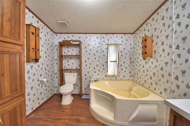 2120 HELWYN ROAD, Auburndale, FL 33823