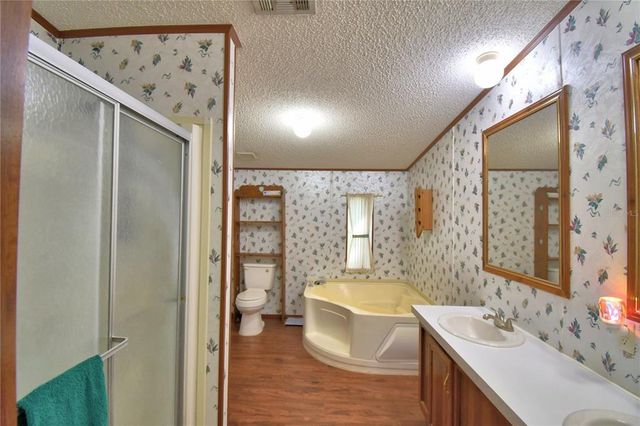 2120 HELWYN ROAD, Auburndale, FL 33823
