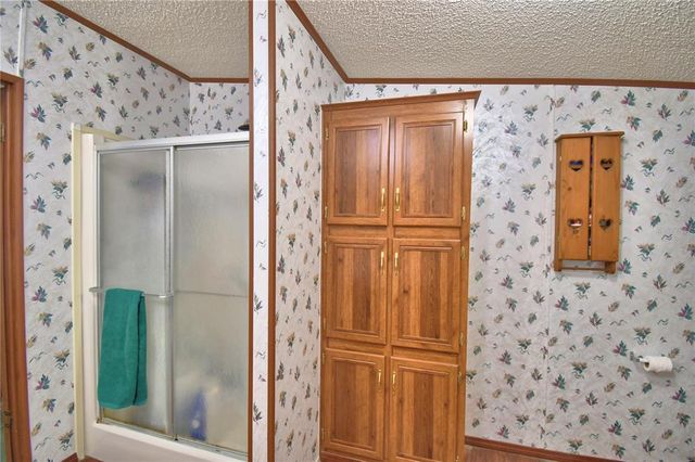 2120 HELWYN ROAD, Auburndale, FL 33823