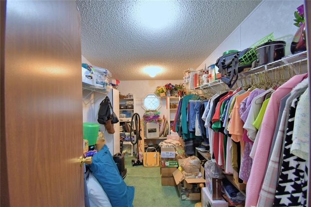 2120 HELWYN ROAD, Auburndale, FL 33823