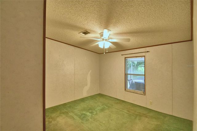 2120 HELWYN ROAD, Auburndale, FL 33823