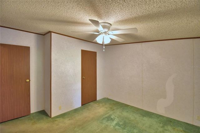 2120 HELWYN ROAD, Auburndale, FL 33823