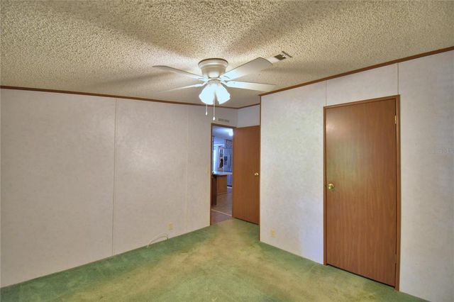 2120 HELWYN ROAD, Auburndale, FL 33823