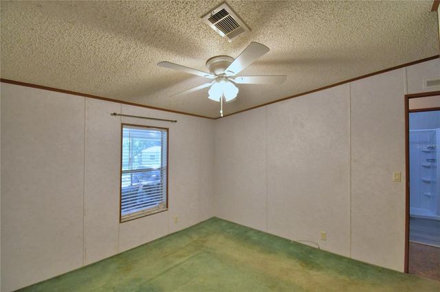 2120 HELWYN ROAD, Auburndale, FL 33823