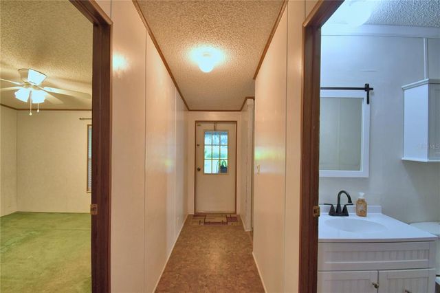 2120 HELWYN ROAD, Auburndale, FL 33823