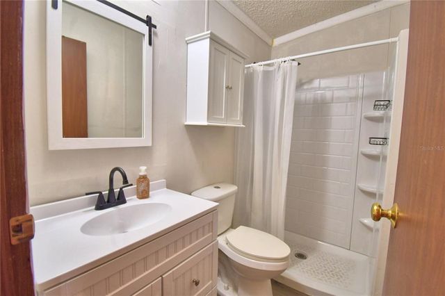 2120 HELWYN ROAD, Auburndale, FL 33823