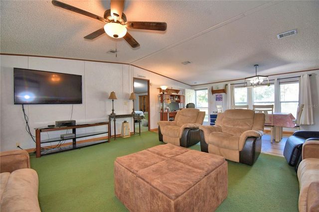 2120 HELWYN ROAD, Auburndale, FL 33823