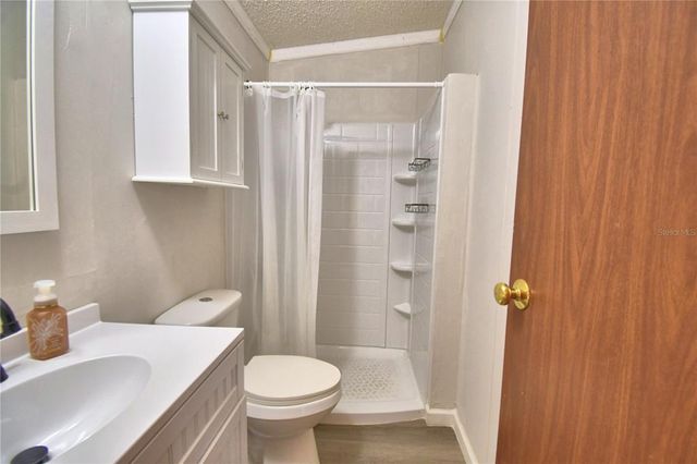 2120 HELWYN ROAD, Auburndale, FL 33823