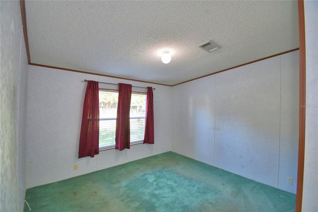 2120 HELWYN ROAD, Auburndale, FL 33823