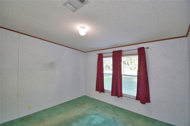 2120 HELWYN ROAD, Auburndale, FL 33823