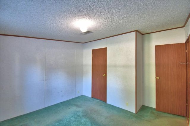 2120 HELWYN ROAD, Auburndale, FL 33823