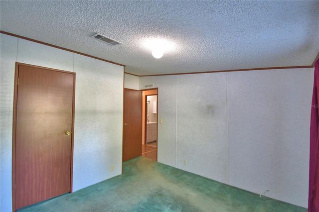 2120 HELWYN ROAD, Auburndale, FL 33823