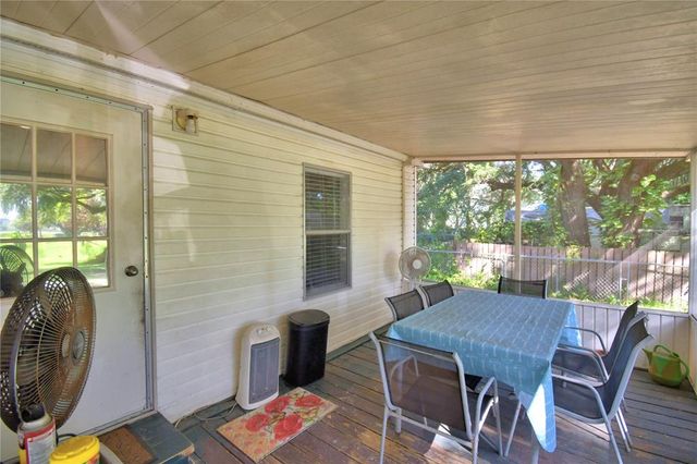 2120 HELWYN ROAD, Auburndale, FL 33823