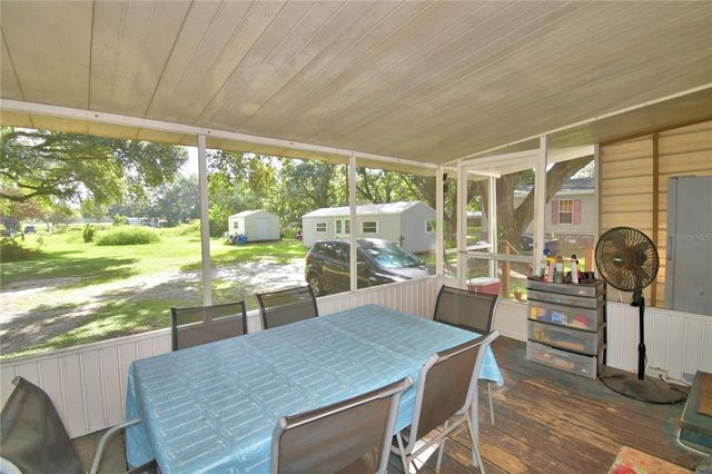2120 HELWYN ROAD, Auburndale, FL 33823