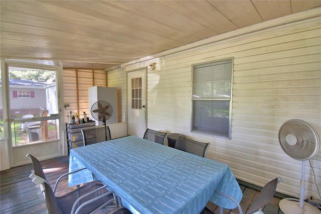 2120 HELWYN ROAD, Auburndale, FL 33823
